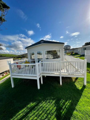 Newquay Bay Resort - Summer Days 135